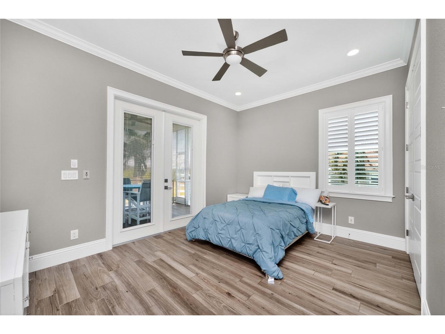 9290 Pine Cove Drive Englewood FL 34224 D6147218 image44