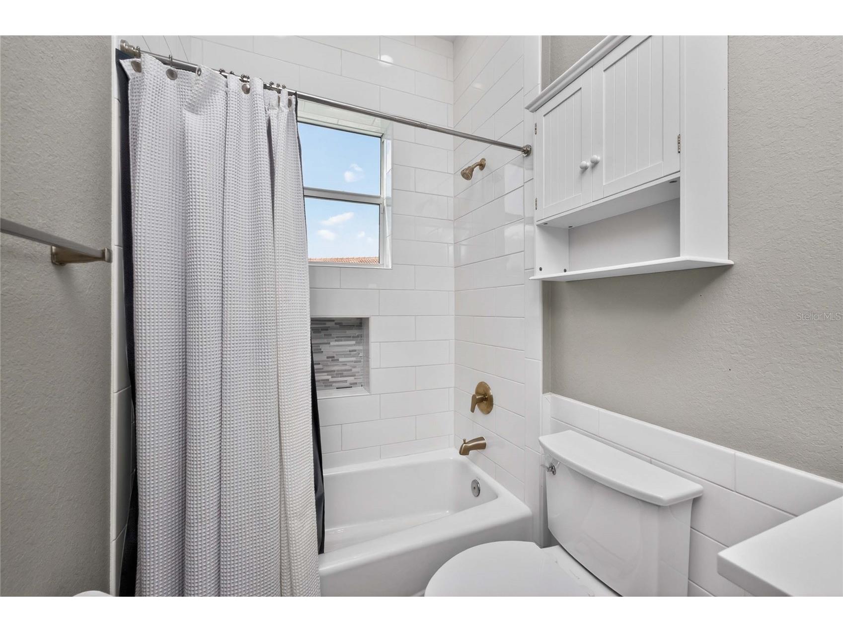 9290 Pine Cove Drive Englewood FL 34224 D6147218 image45