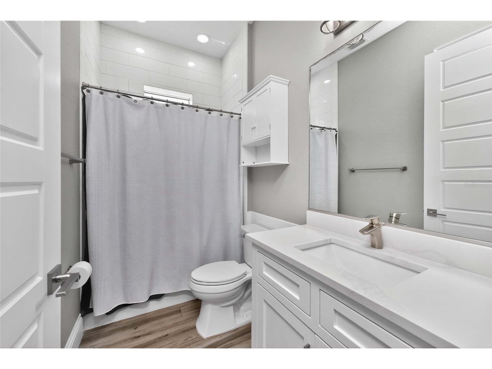 9290 Pine Cove Drive Englewood FL 34224 D6147218 image46