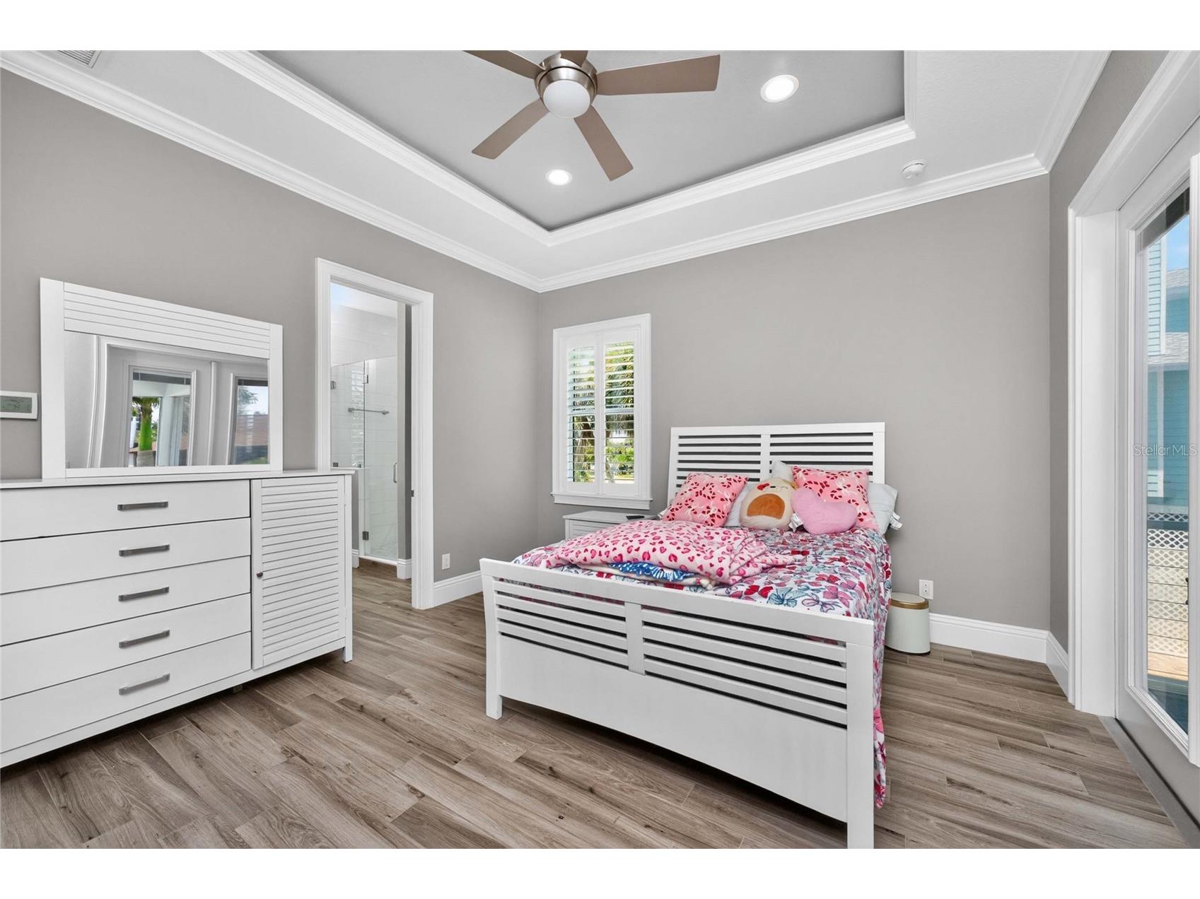 9290 Pine Cove Drive Englewood FL 34224 D6147218 image47