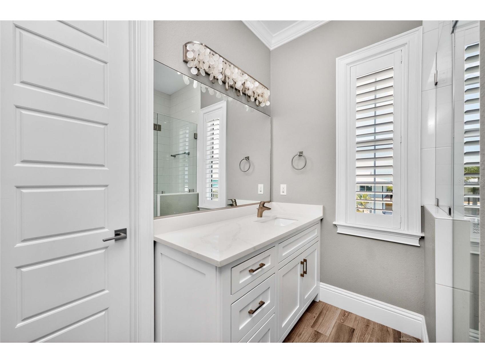 9290 Pine Cove Drive Englewood FL 34224 D6147218 image48