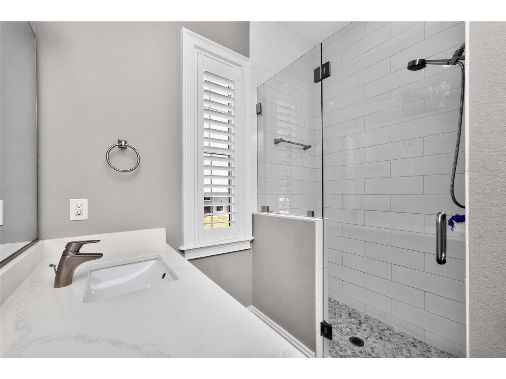 9290 Pine Cove Drive Englewood FL 34224 D6147218 image49