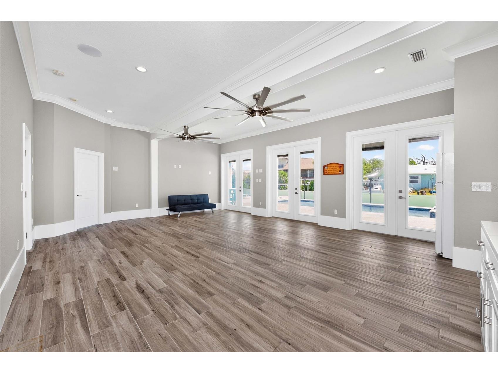 9290 Pine Cove Drive Englewood FL 34224 D6147218 image51