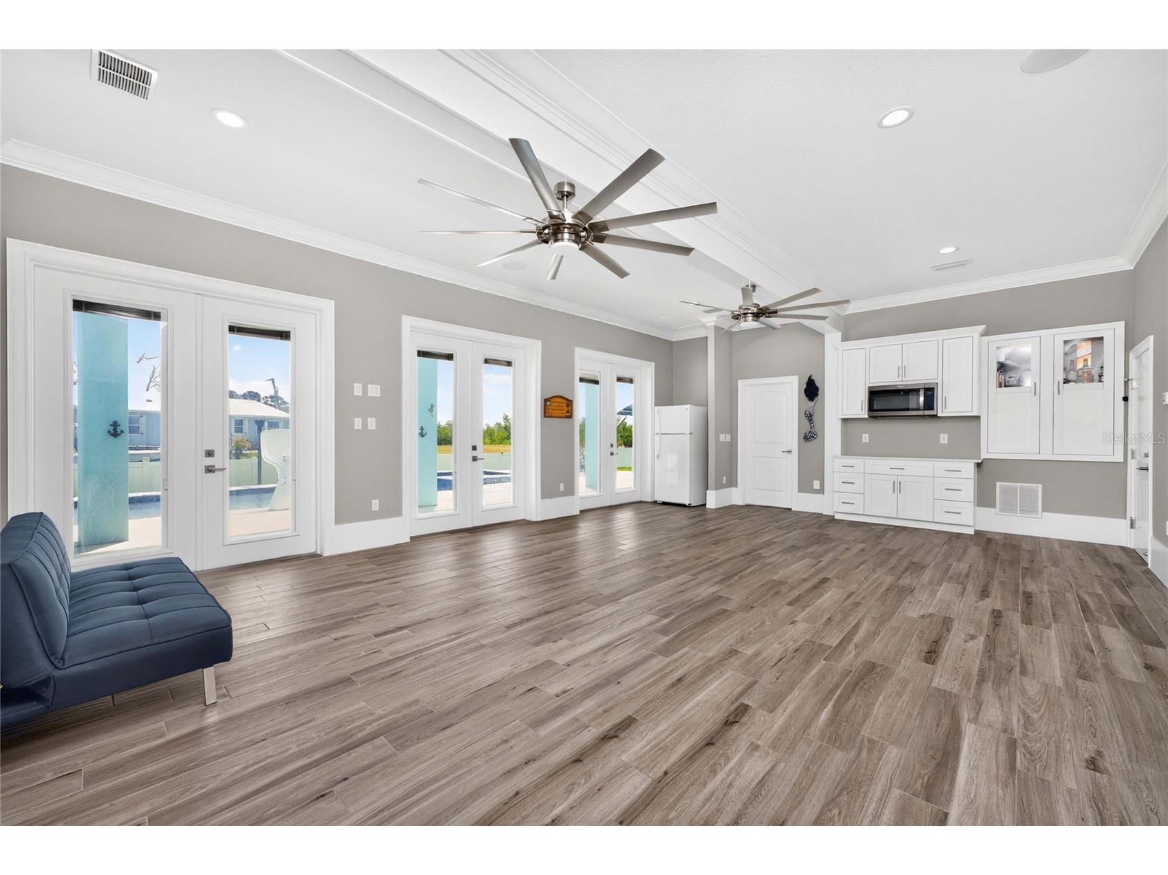 9290 Pine Cove Drive Englewood FL 34224 D6147218 image52