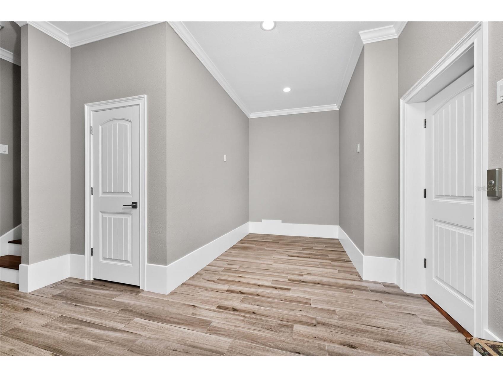 9290 Pine Cove Drive Englewood FL 34224 D6147218 image53
