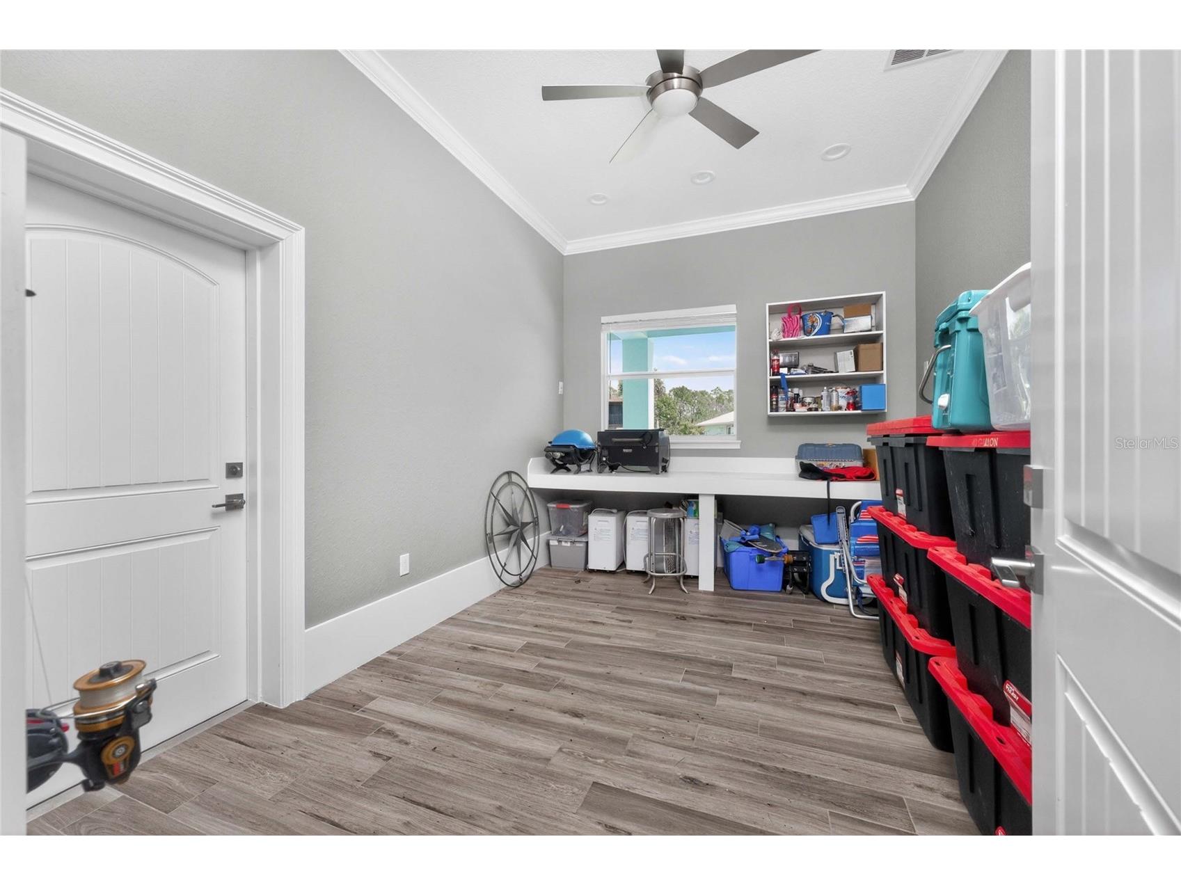 9290 Pine Cove Drive Englewood FL 34224 D6147218 image55