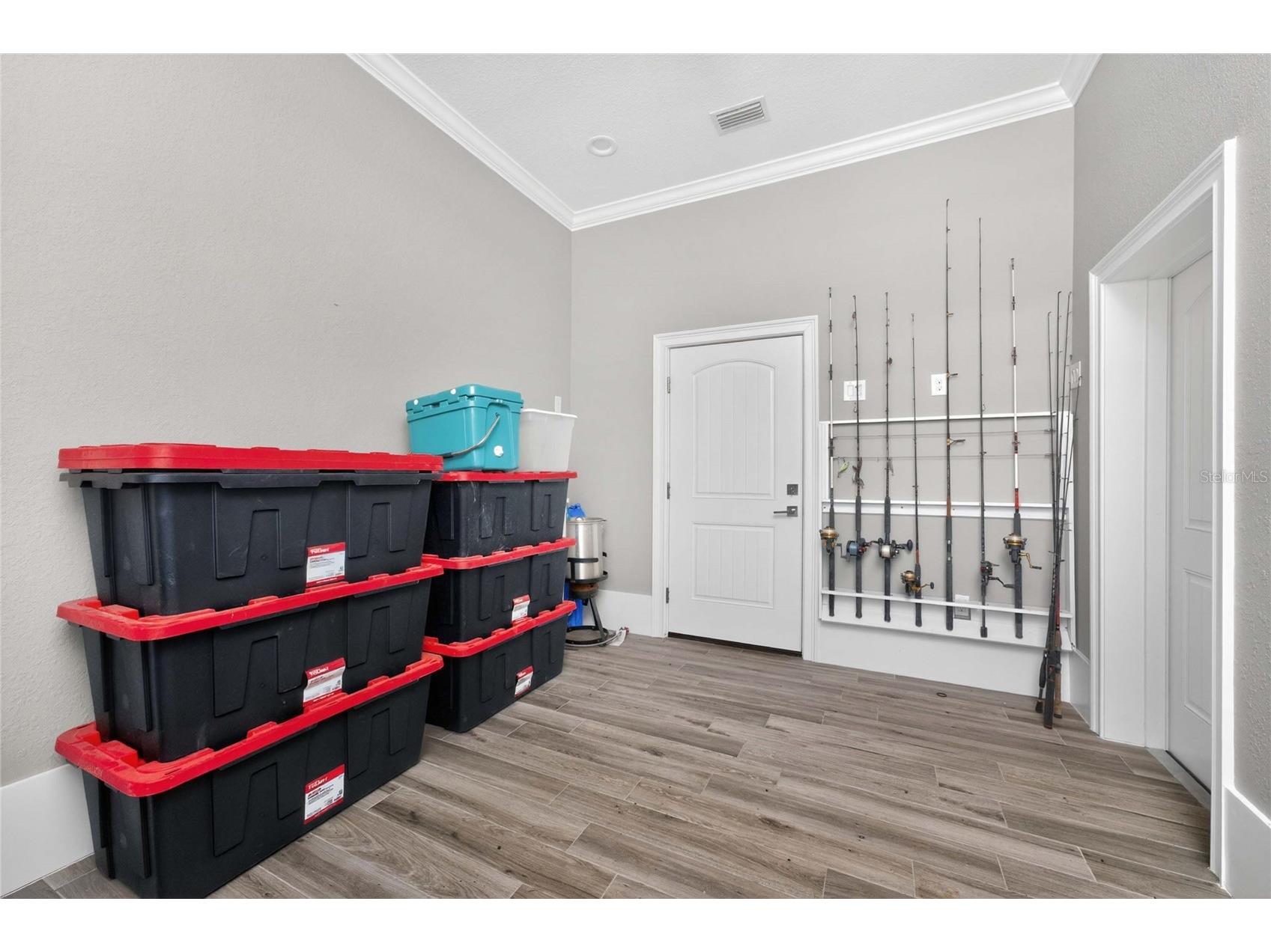 9290 Pine Cove Drive Englewood FL 34224 D6147218 image56