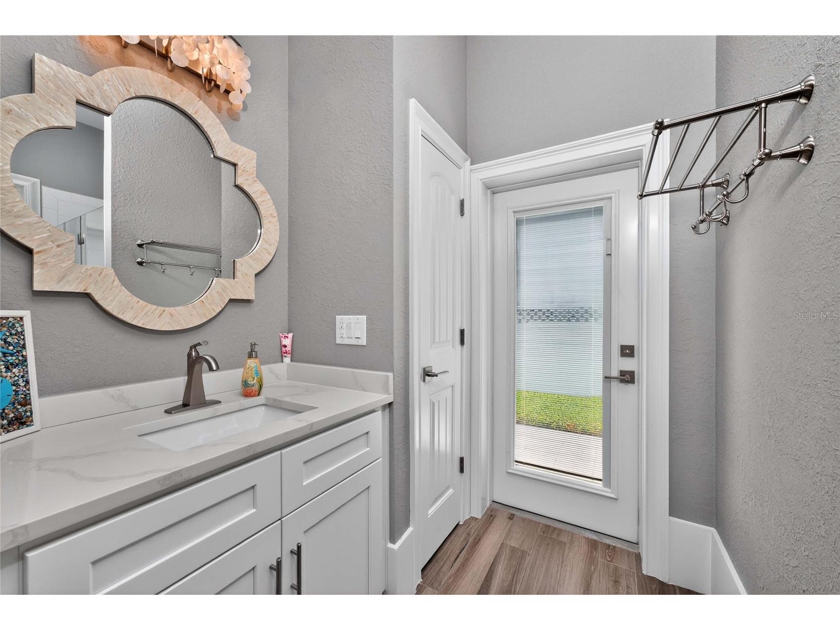 9290 Pine Cove Drive Englewood FL 34224 D6147218 image58