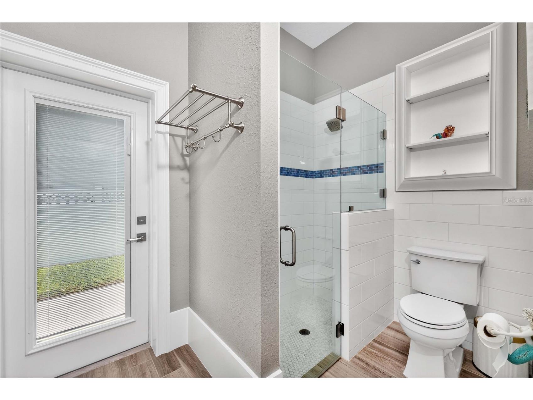 9290 Pine Cove Drive Englewood FL 34224 D6147218 image59