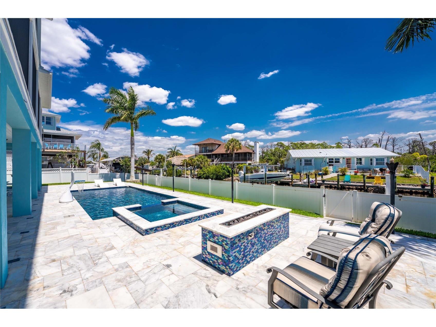 9290 Pine Cove Drive Englewood FL 34224 D6147218 image6