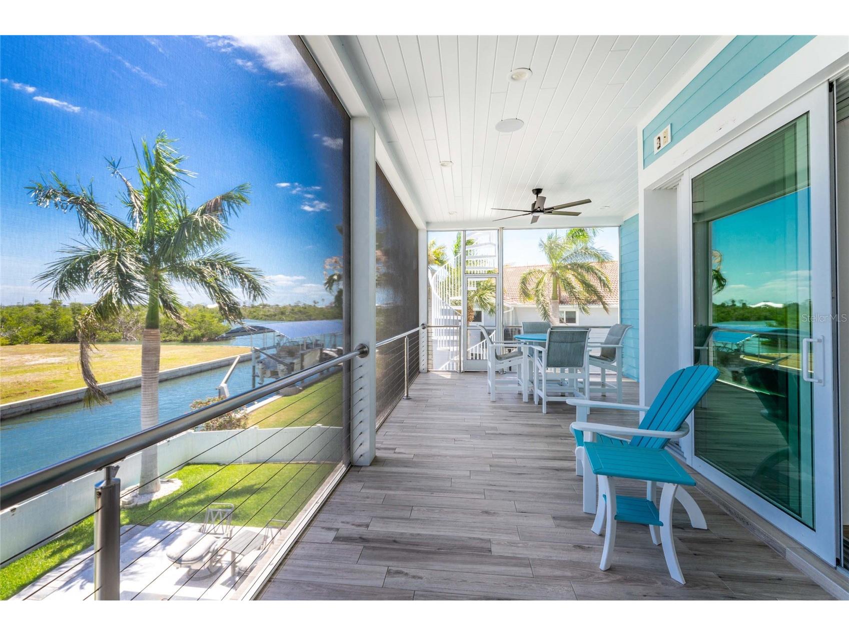 9290 Pine Cove Drive Englewood FL 34224 D6147218 image60