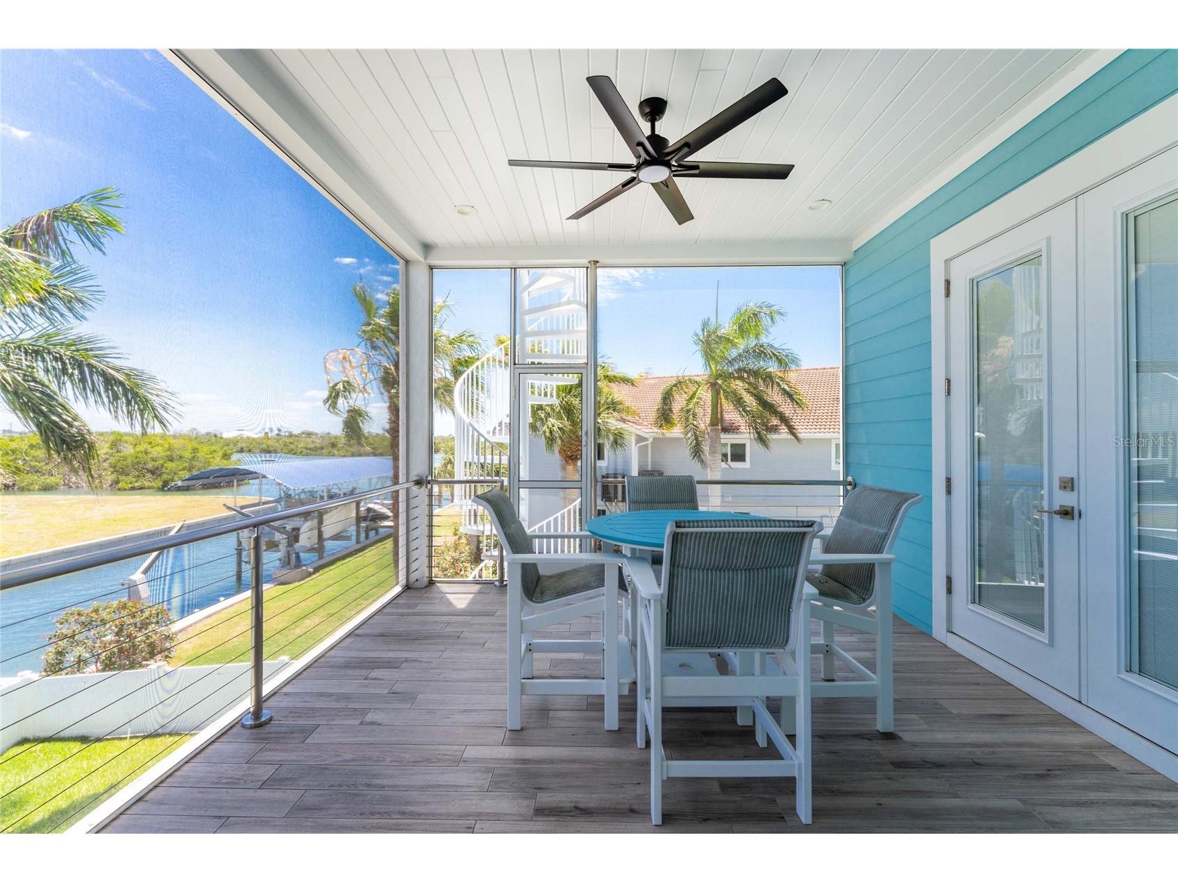 9290 Pine Cove Drive Englewood FL 34224 D6147218 image61