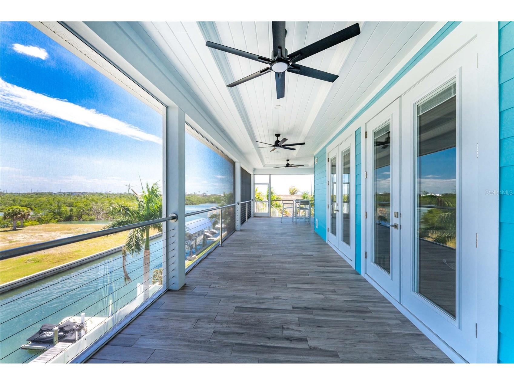 9290 Pine Cove Drive Englewood FL 34224 D6147218 image63