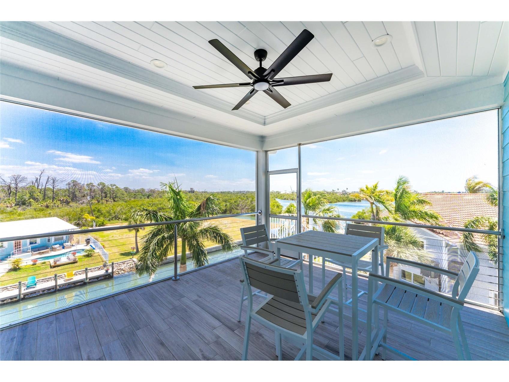 9290 Pine Cove Drive Englewood FL 34224 D6147218 image64
