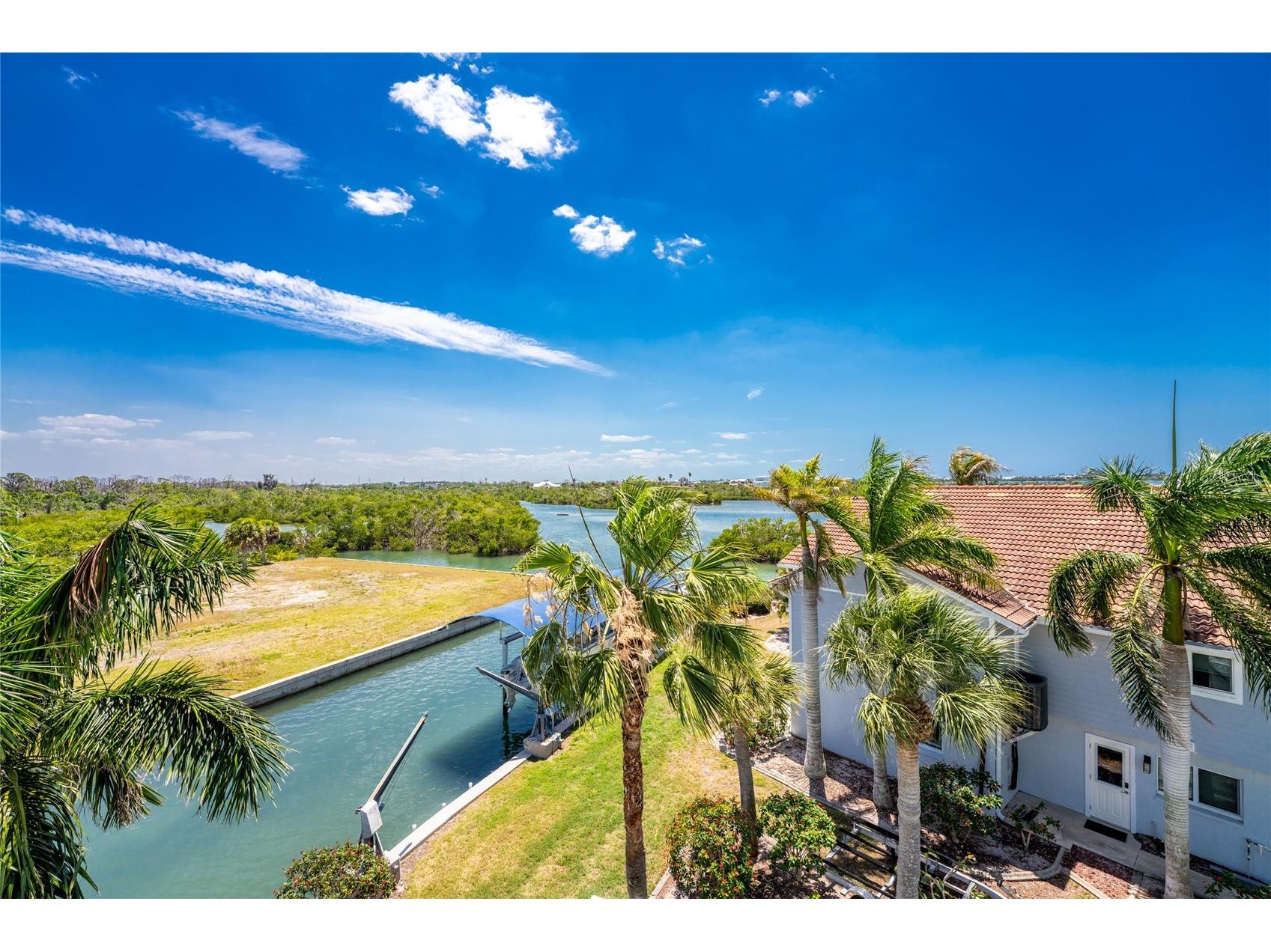 9290 Pine Cove Drive Englewood FL 34224 D6147218 image65