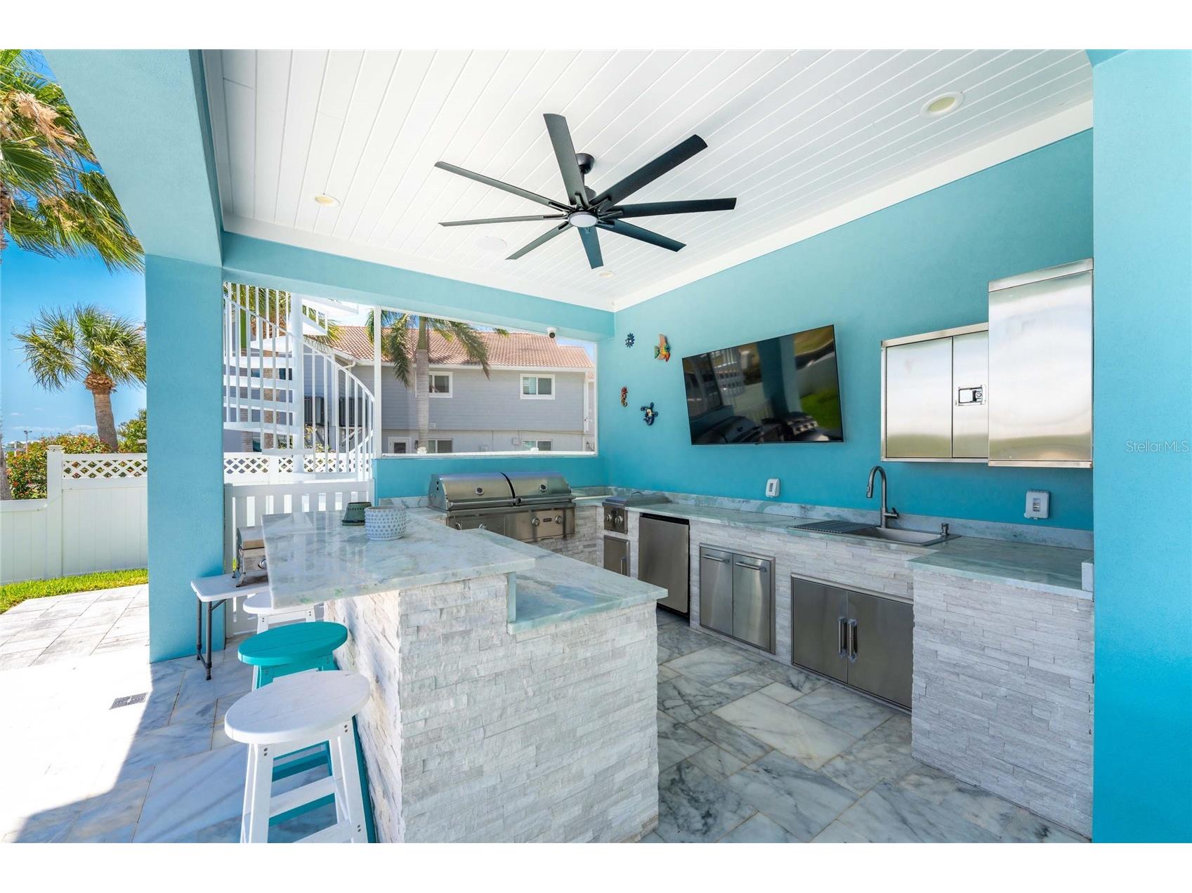 9290 Pine Cove Drive Englewood FL 34224 D6147218 image66