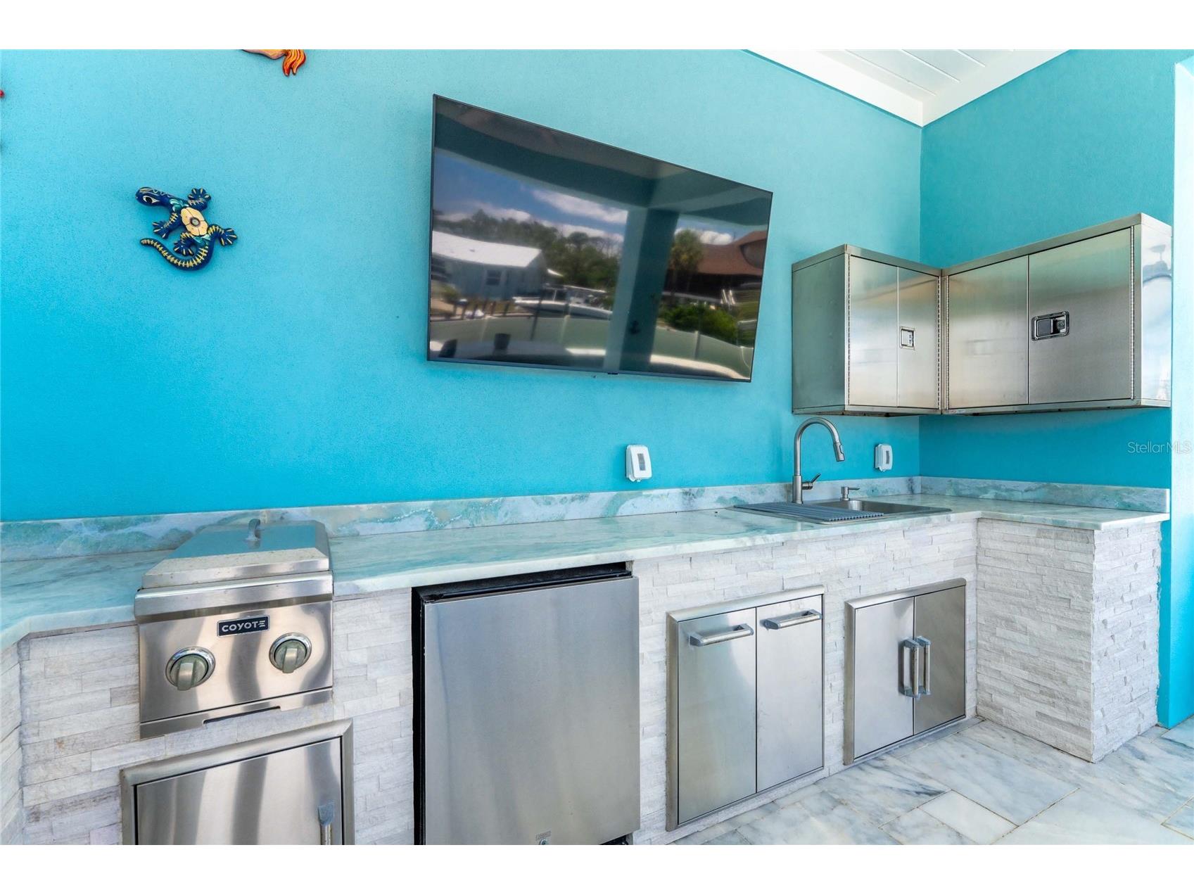 9290 Pine Cove Drive Englewood FL 34224 D6147218 image68