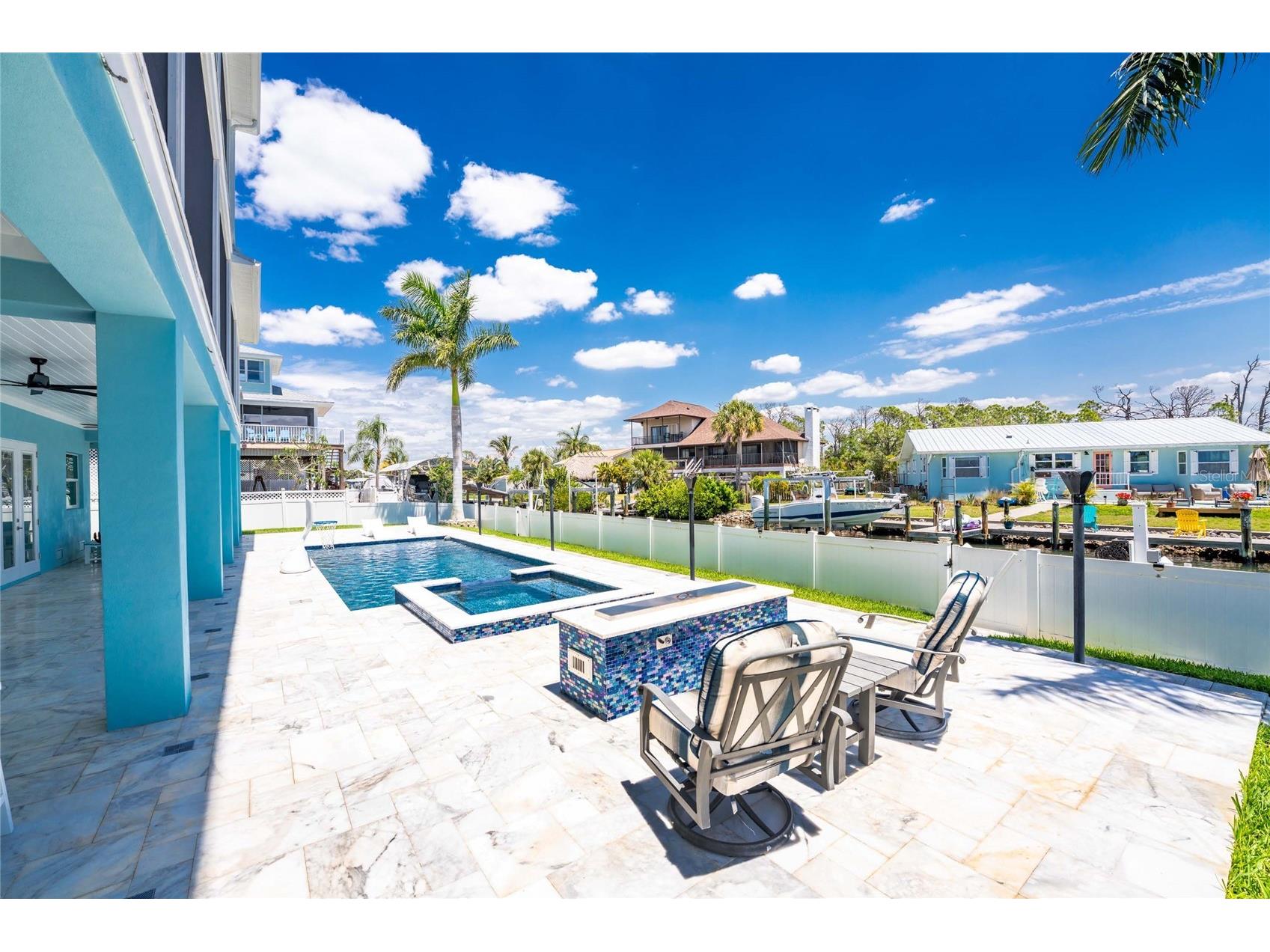 9290 Pine Cove Drive Englewood FL 34224 D6147218 image69