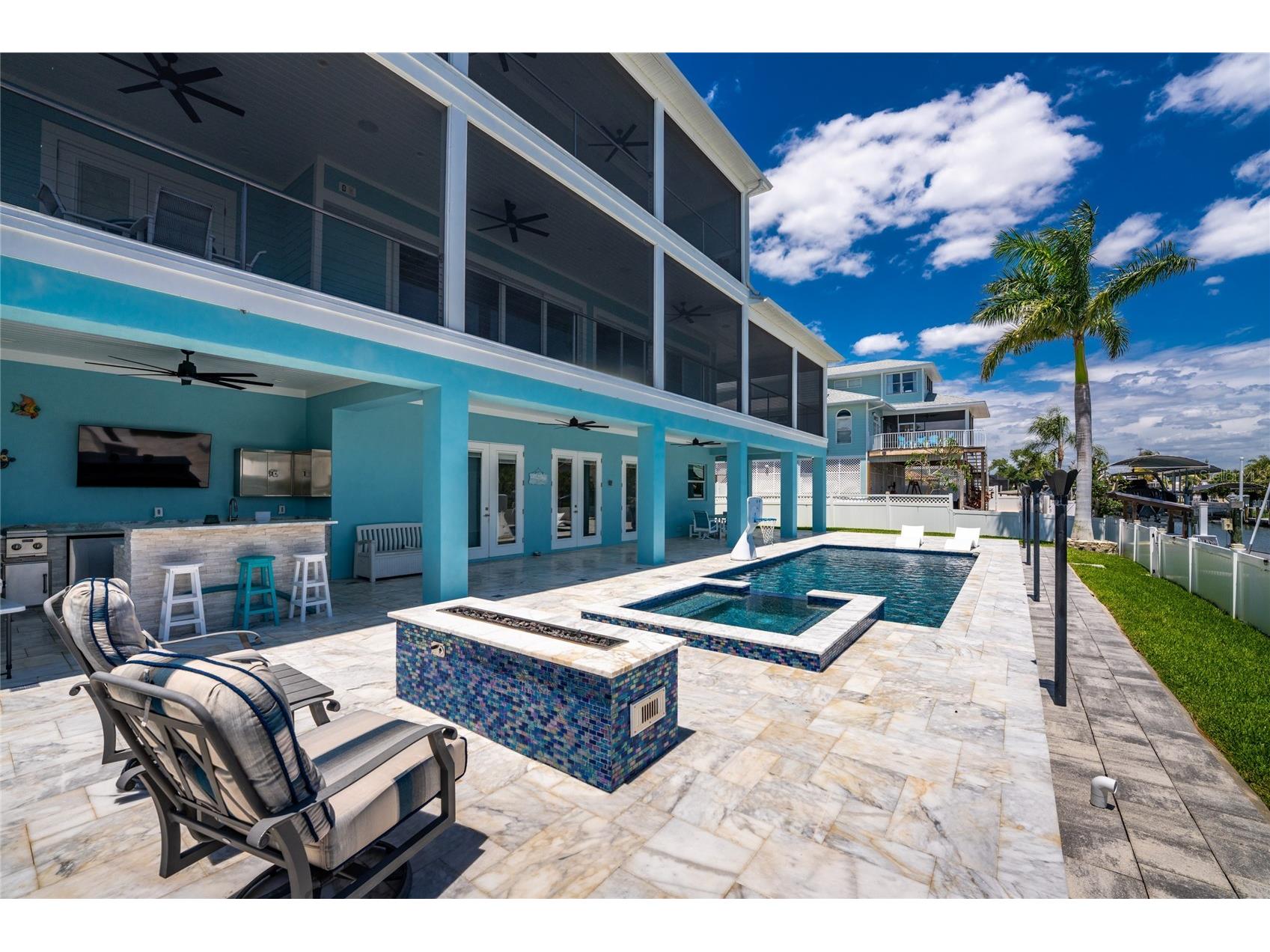 9290 Pine Cove Drive Englewood FL 34224 D6147218 image72