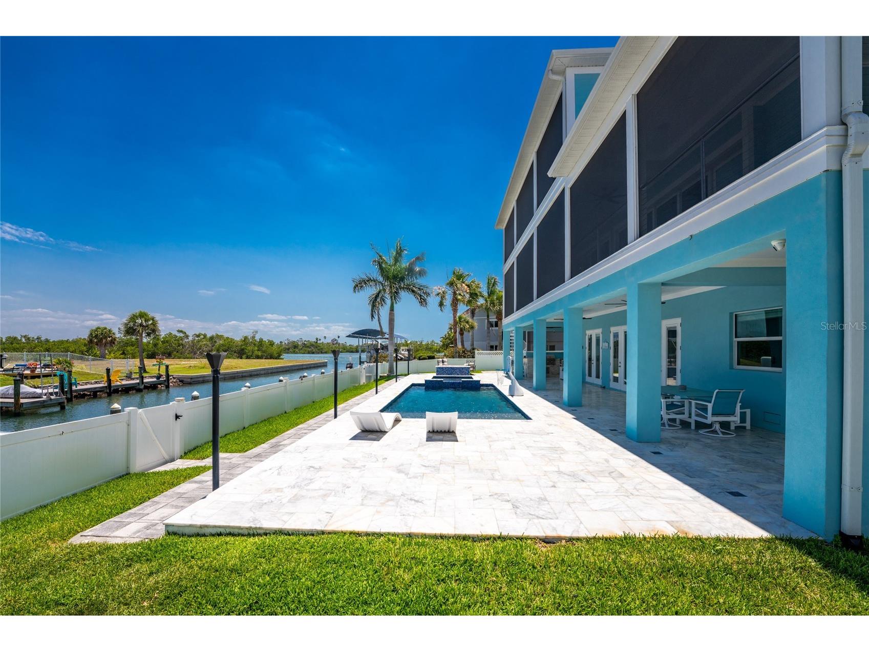 9290 Pine Cove Drive Englewood FL 34224 D6147218 image73