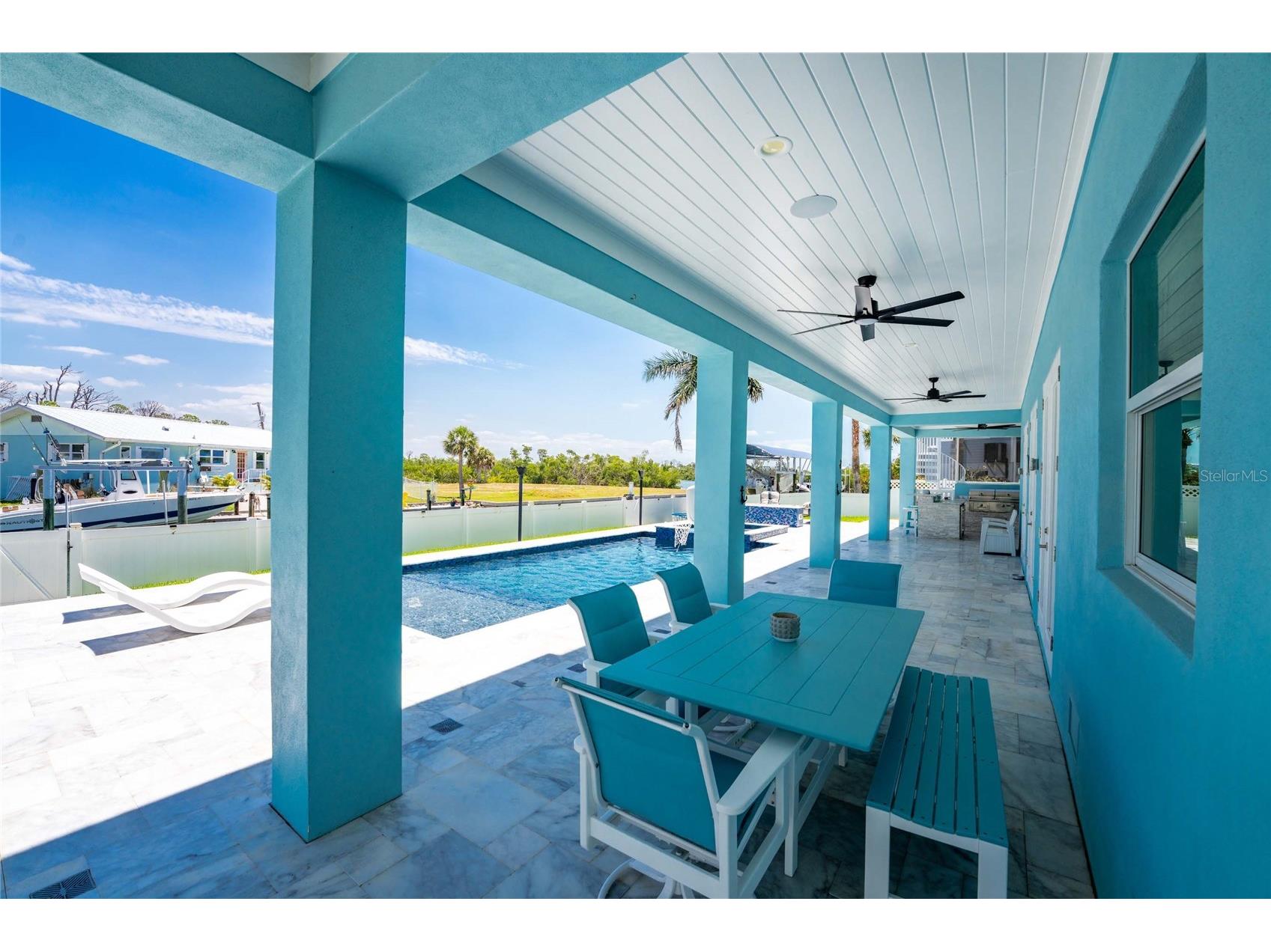 9290 Pine Cove Drive Englewood FL 34224 D6147218 image74