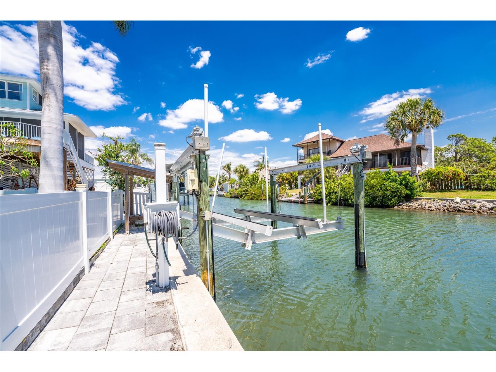 9290 Pine Cove Drive Englewood FL 34224 D6147218 image75