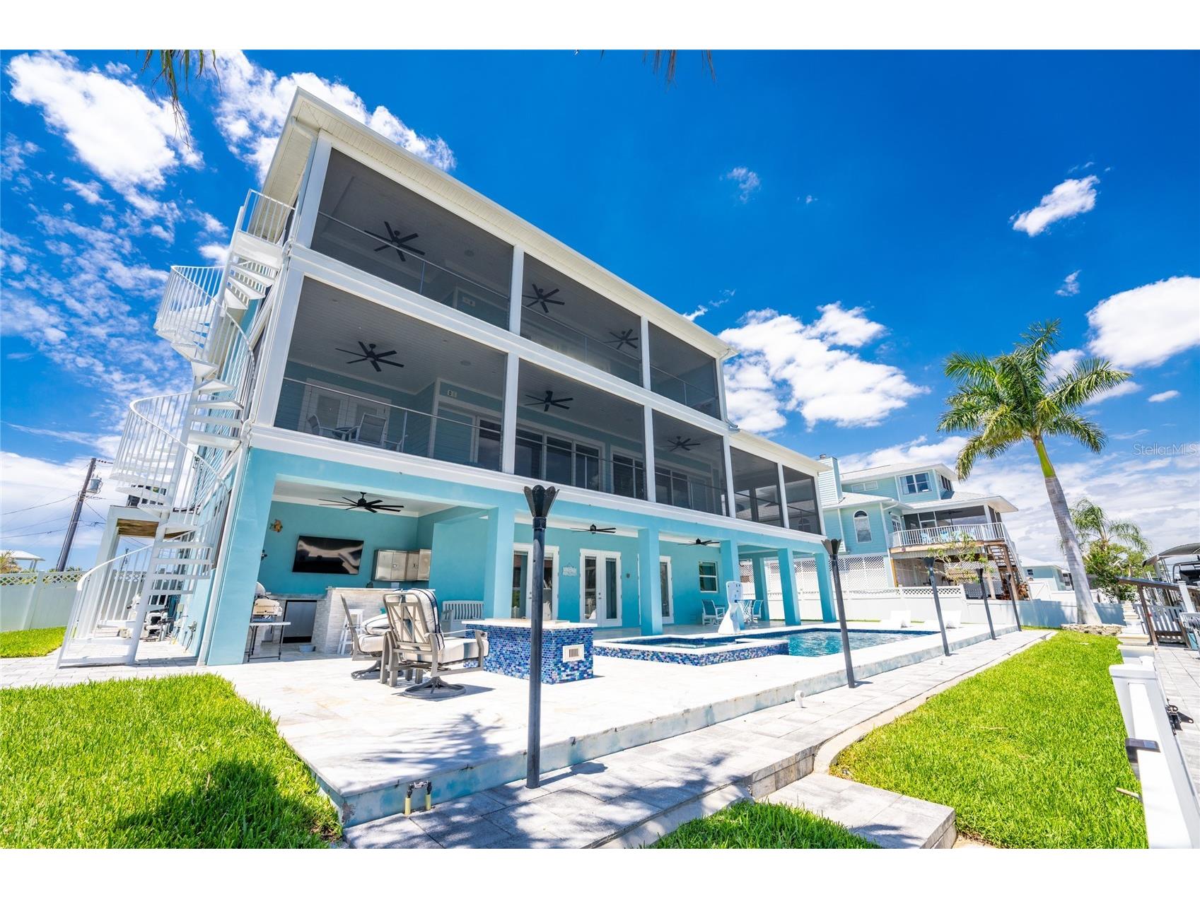 9290 Pine Cove Drive Englewood FL 34224 D6147218 image76