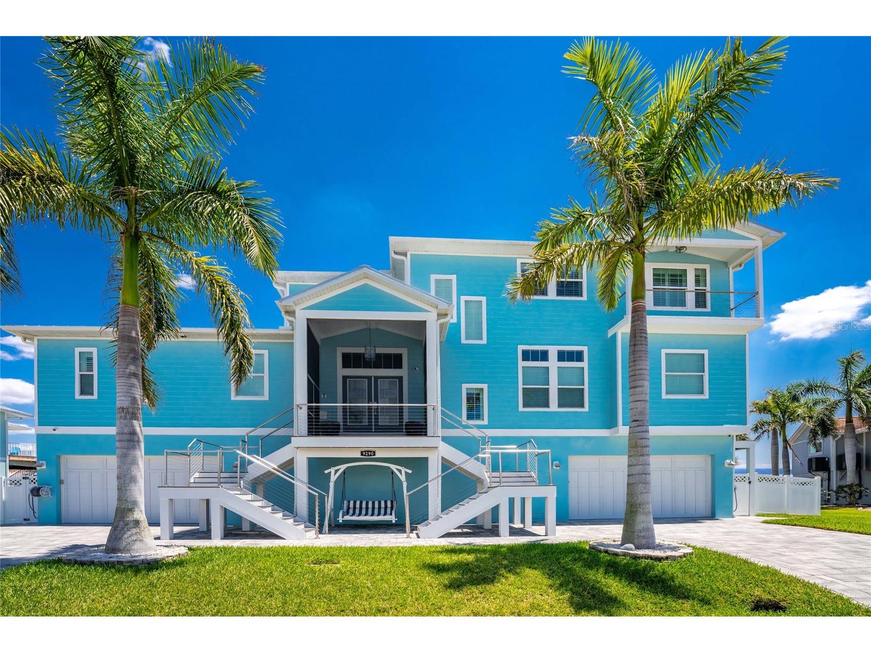 9290 Pine Cove Drive Englewood FL 34224 D6147218 image77