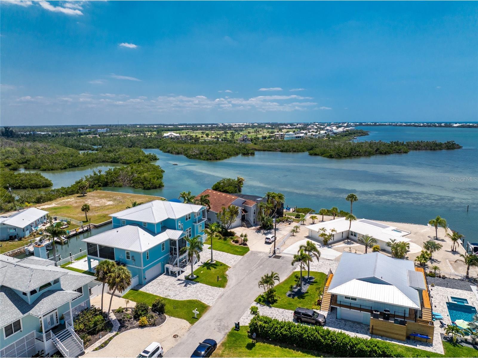 9290 Pine Cove Drive Englewood FL 34224 D6147218 image78