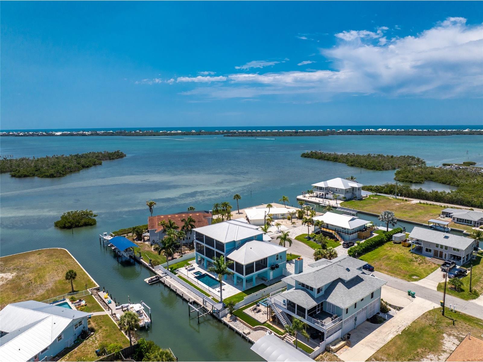 9290 Pine Cove Drive Englewood FL 34224 D6147218 image79
