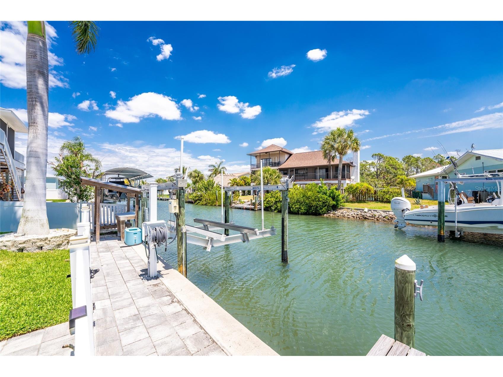 9290 Pine Cove Drive Englewood FL 34224 D6147218 image8