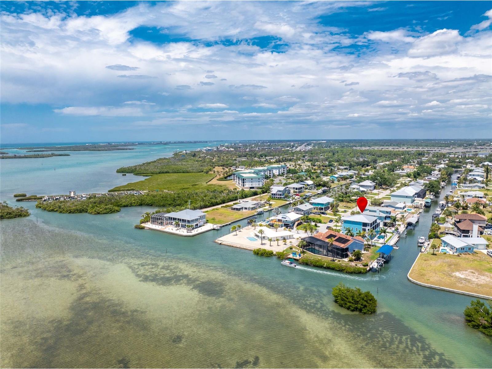 9290 Pine Cove Drive Englewood FL 34224 D6147218 image81
