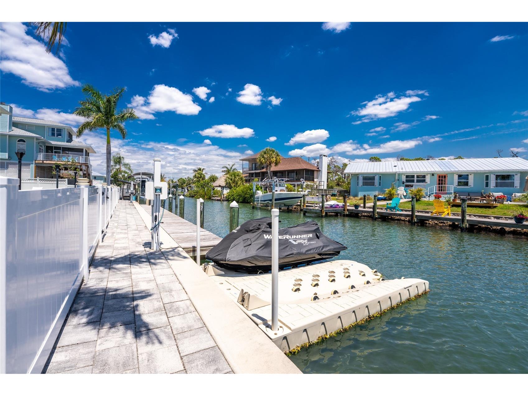 9290 Pine Cove Drive Englewood FL 34224 D6147218 image9