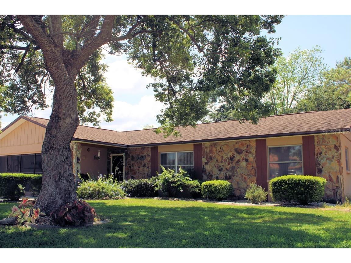 9290 Sanborn Street Spring Hill FL 34608 T3520450 image1