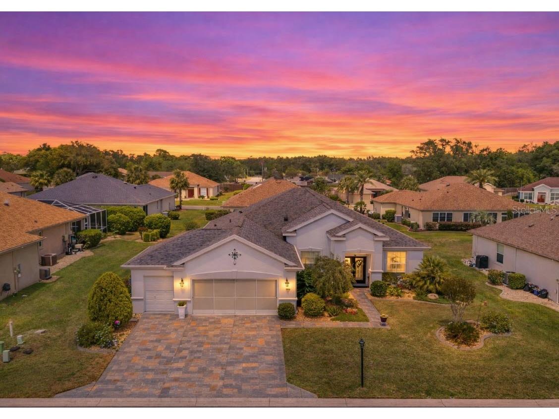 9290 SE 120th Loop Summerfield FL 34491 OM698604 image1