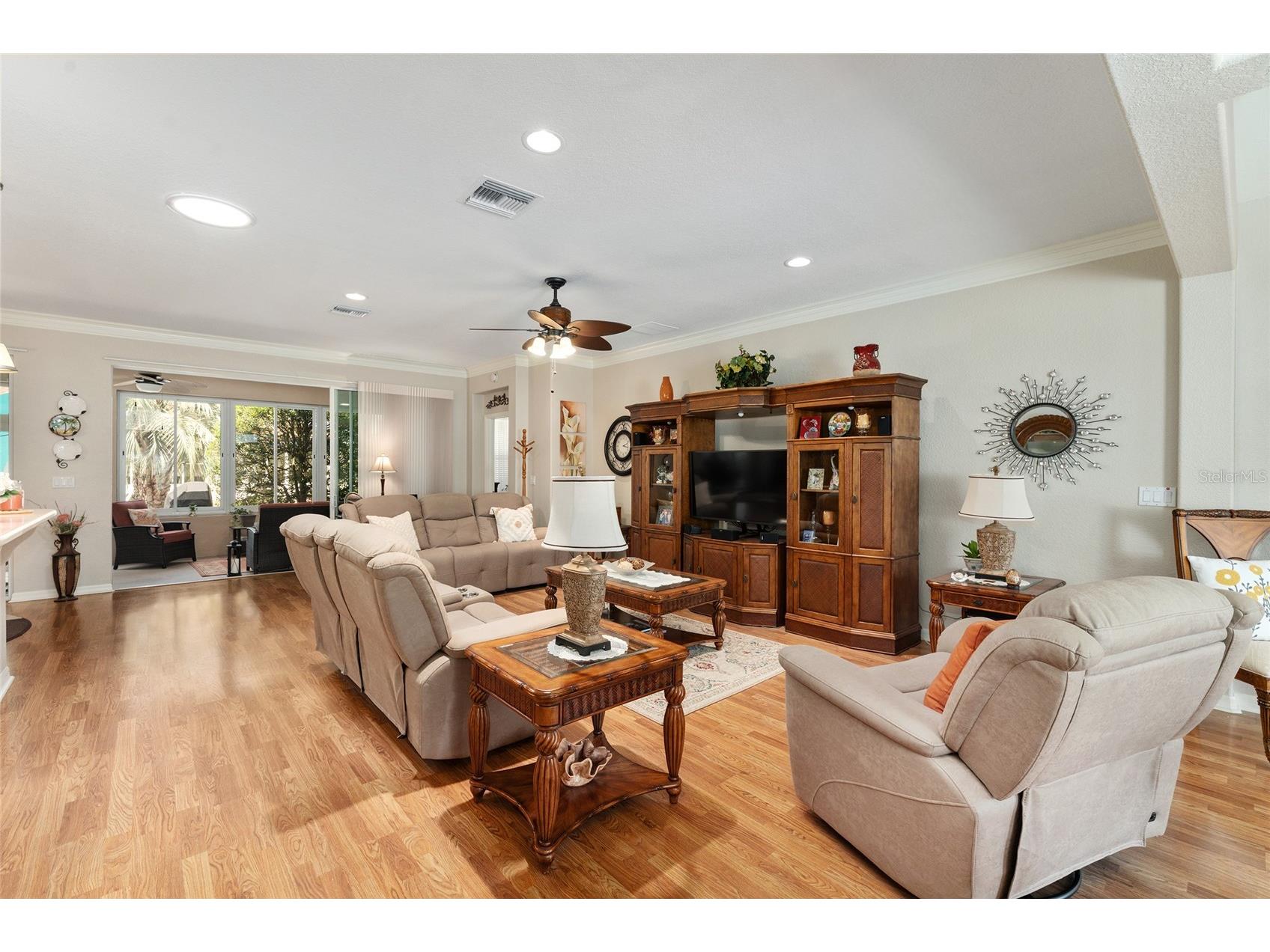 9290 SE 120th Loop Summerfield FL 34491 OM698604 image11