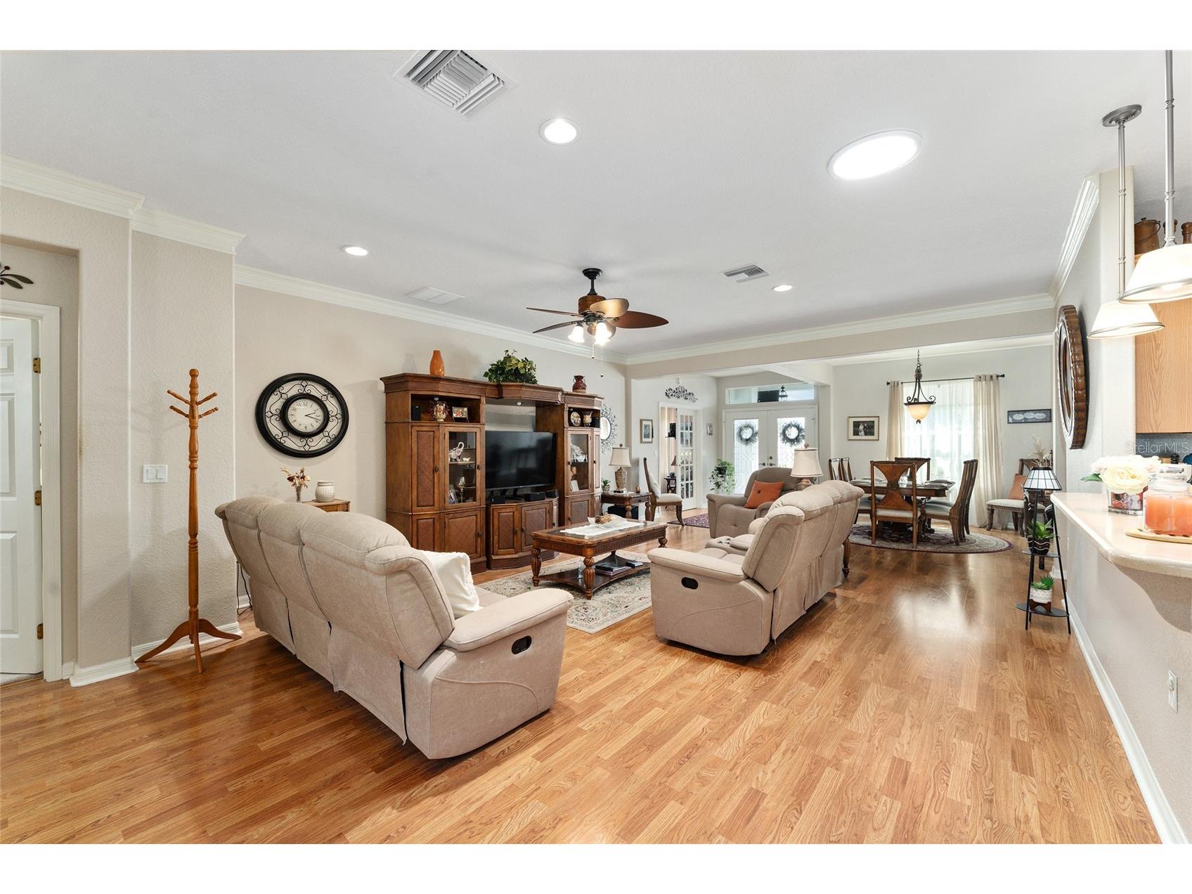 9290 SE 120th Loop Summerfield FL 34491 OM698604 image12