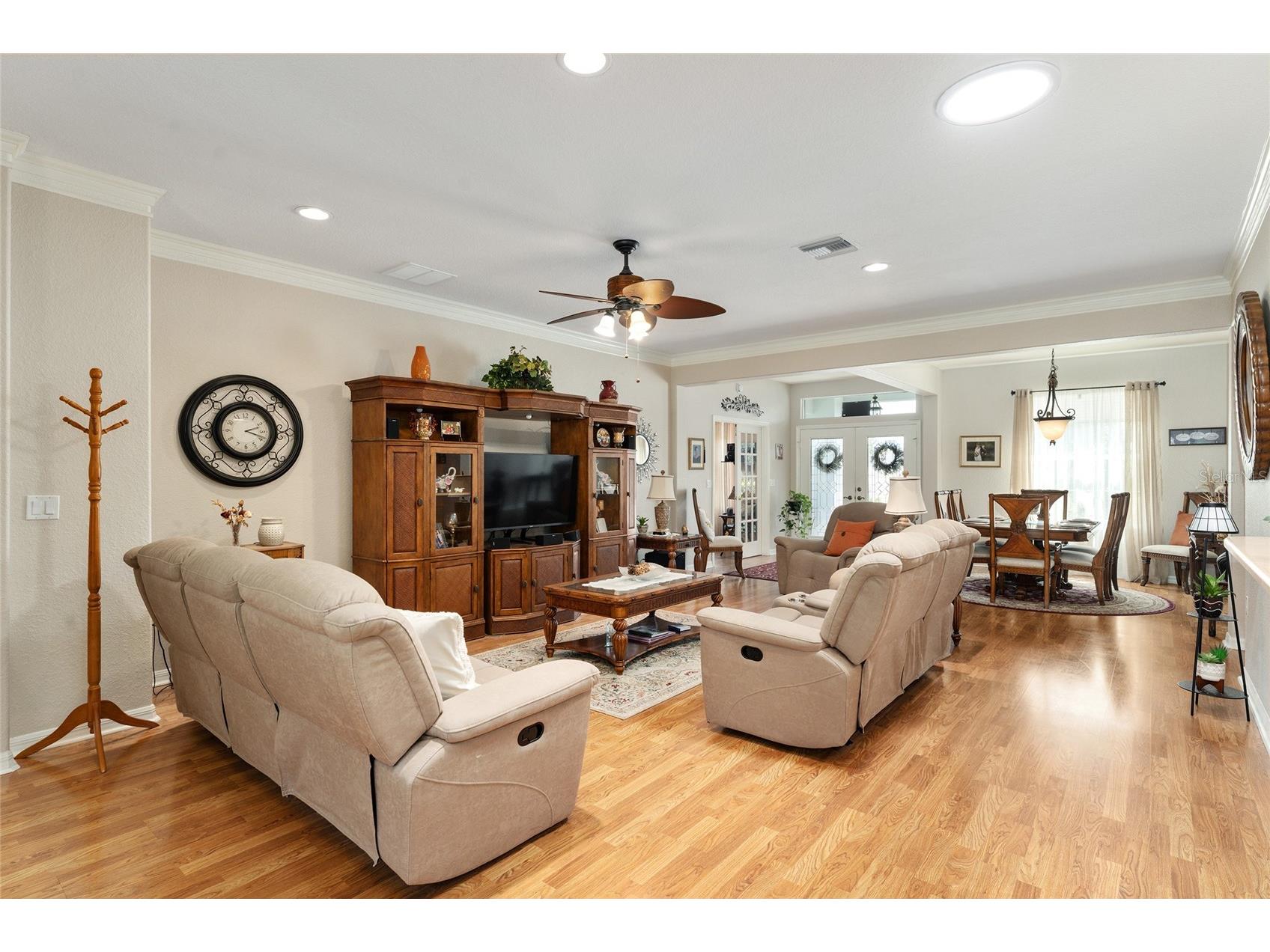 9290 SE 120th Loop Summerfield FL 34491 OM698604 image13