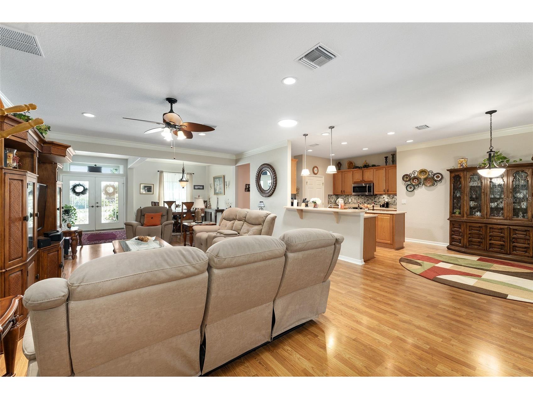 9290 SE 120th Loop Summerfield FL 34491 OM698604 image14