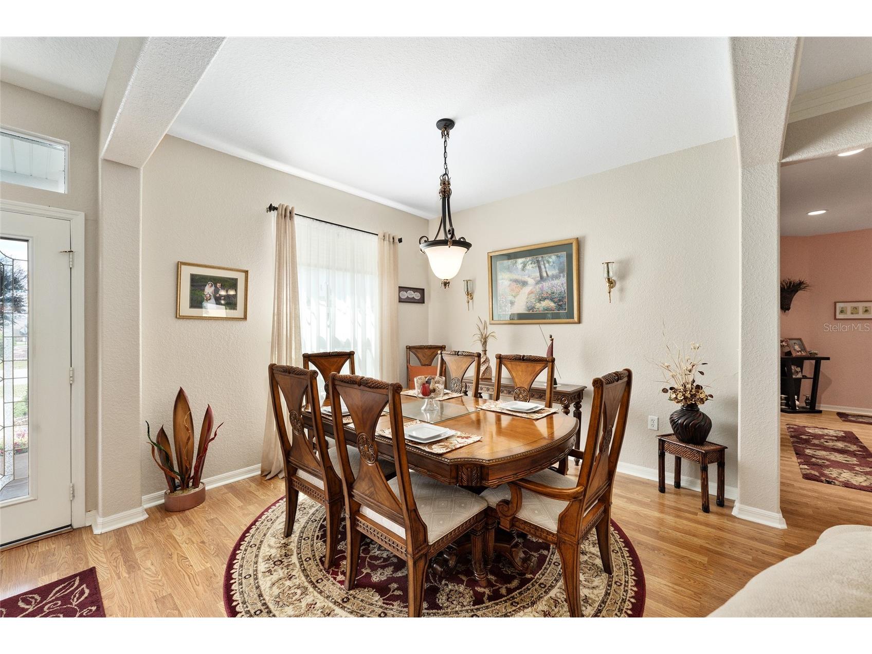 9290 SE 120th Loop Summerfield FL 34491 OM698604 image16