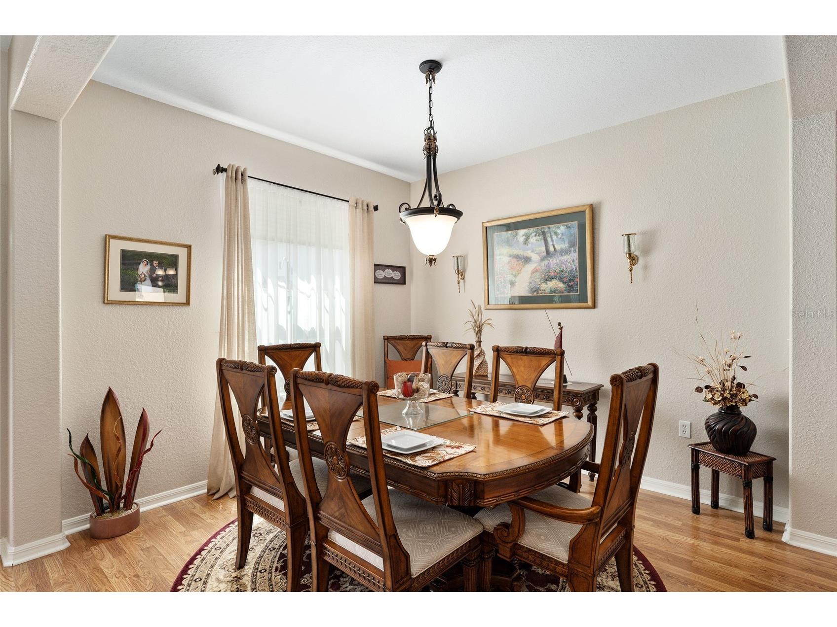 9290 SE 120th Loop Summerfield FL 34491 OM698604 image17