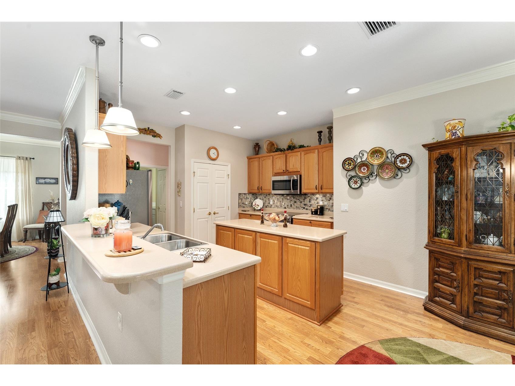 9290 SE 120th Loop Summerfield FL 34491 OM698604 image18