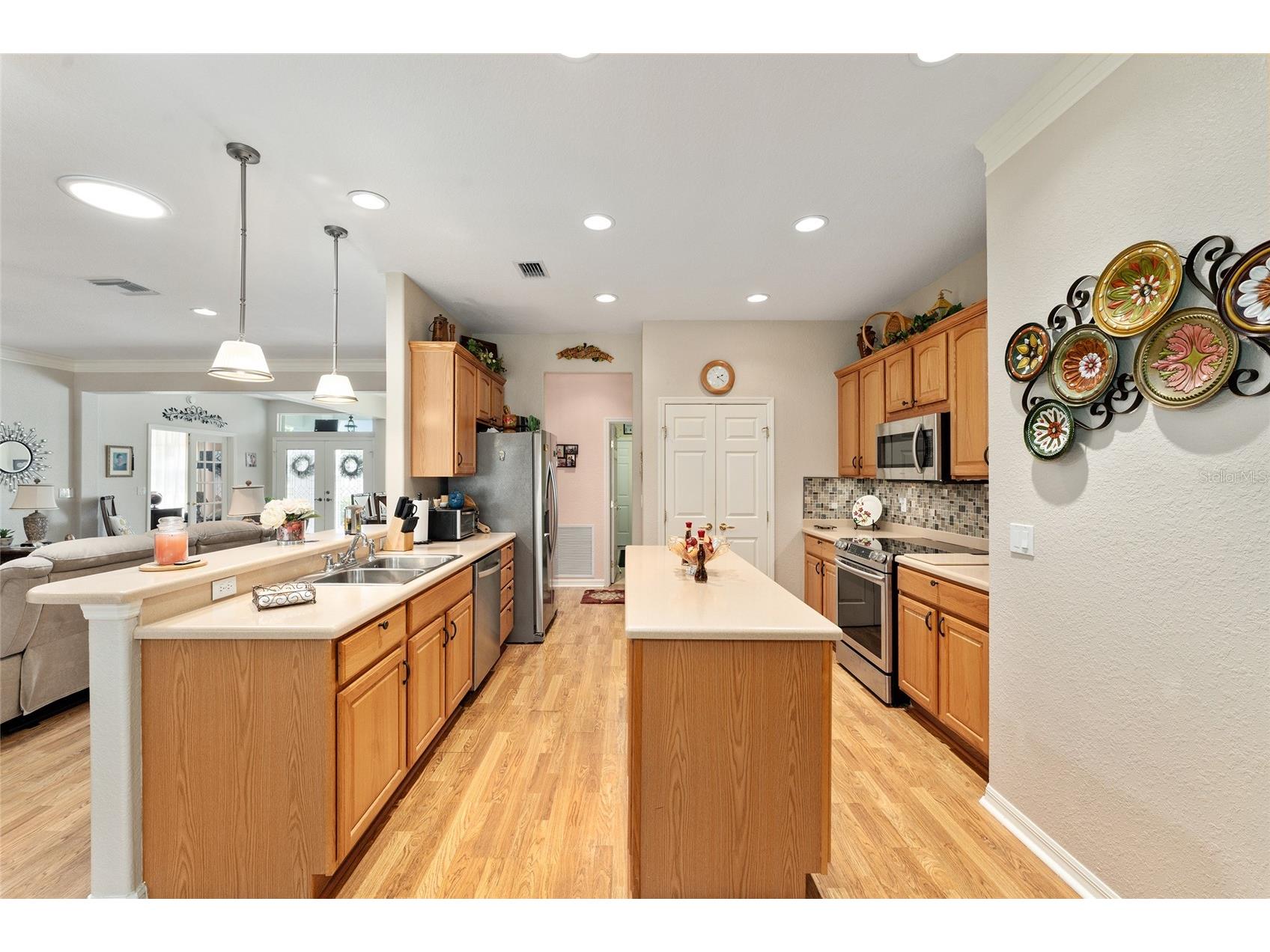 9290 SE 120th Loop Summerfield FL 34491 OM698604 image19