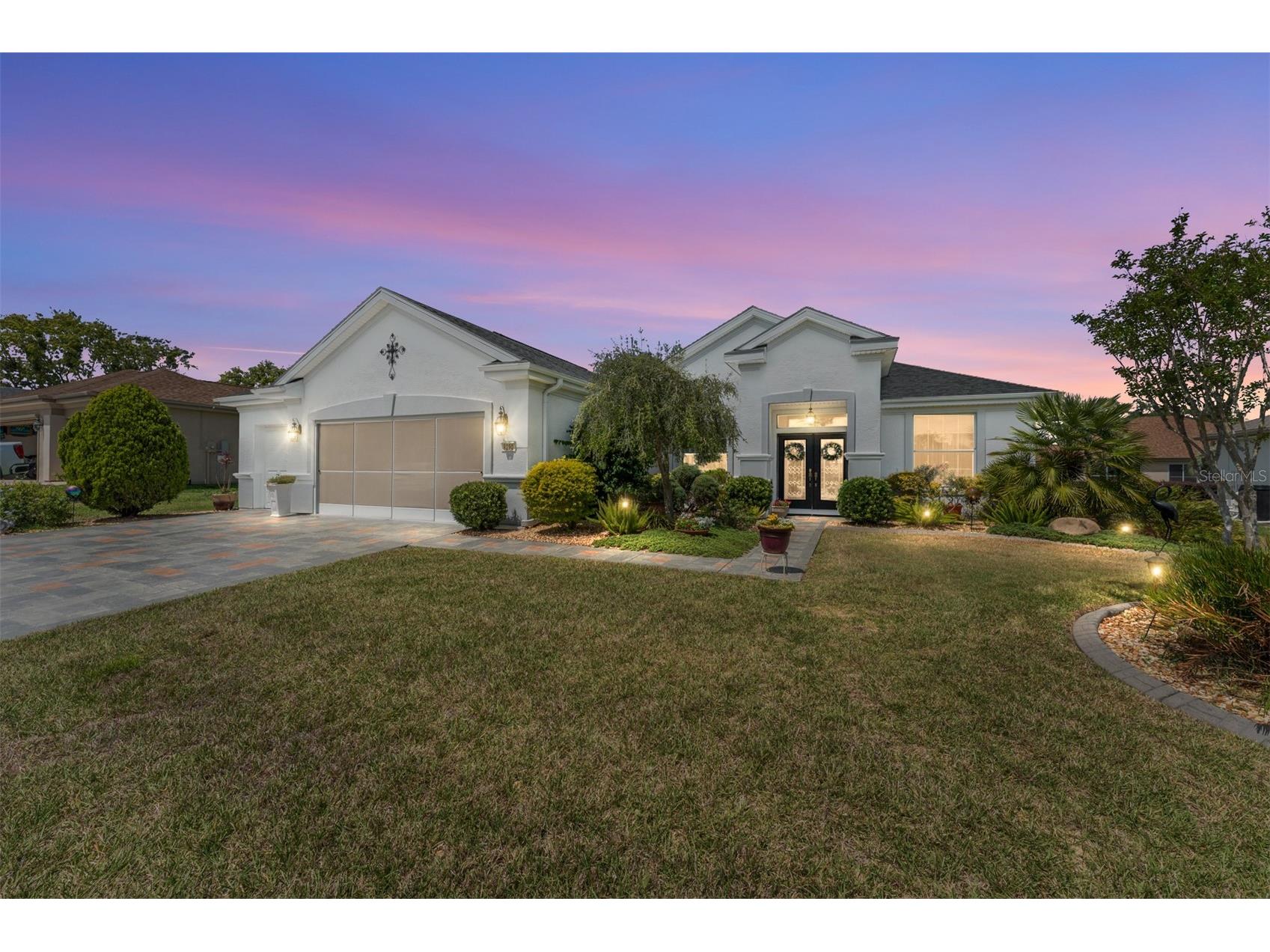 9290 SE 120th Loop Summerfield FL 34491 OM698604 image2