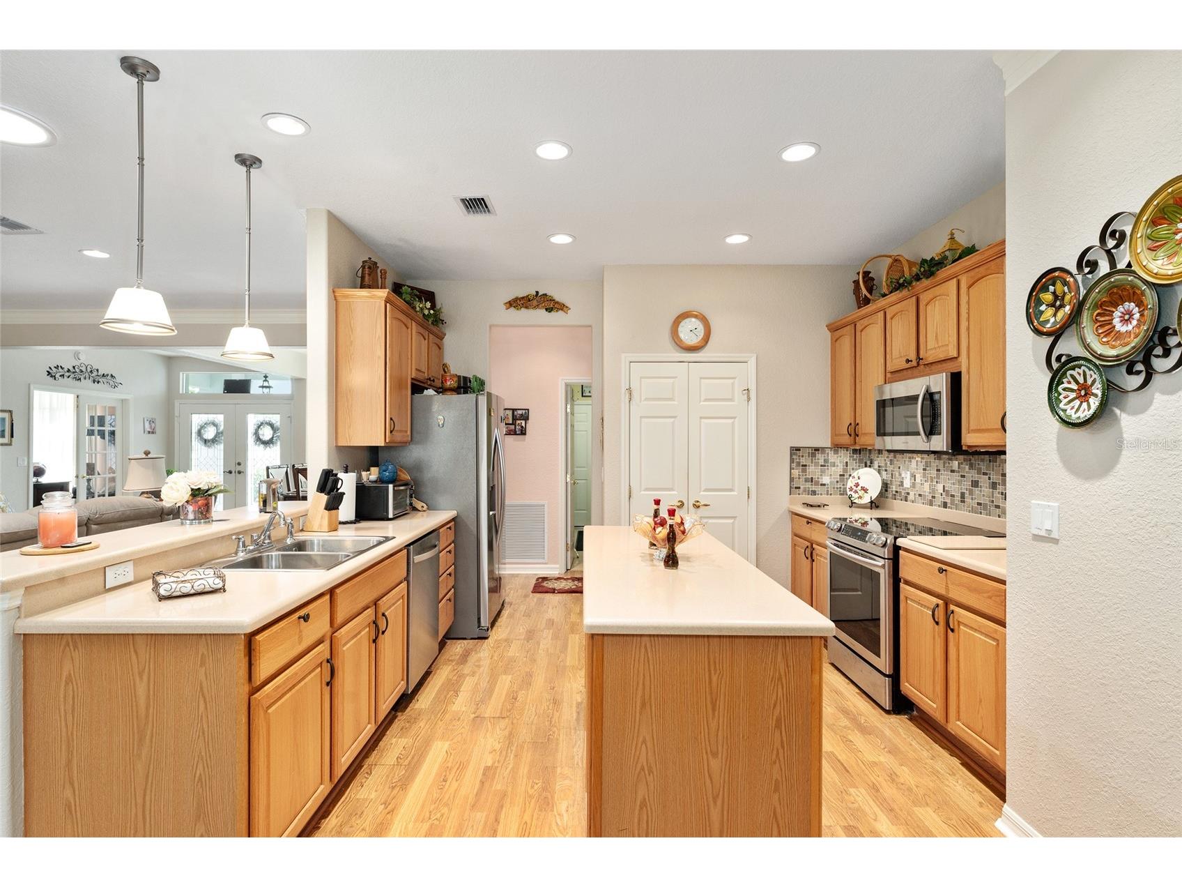 9290 SE 120th Loop Summerfield FL 34491 OM698604 image20