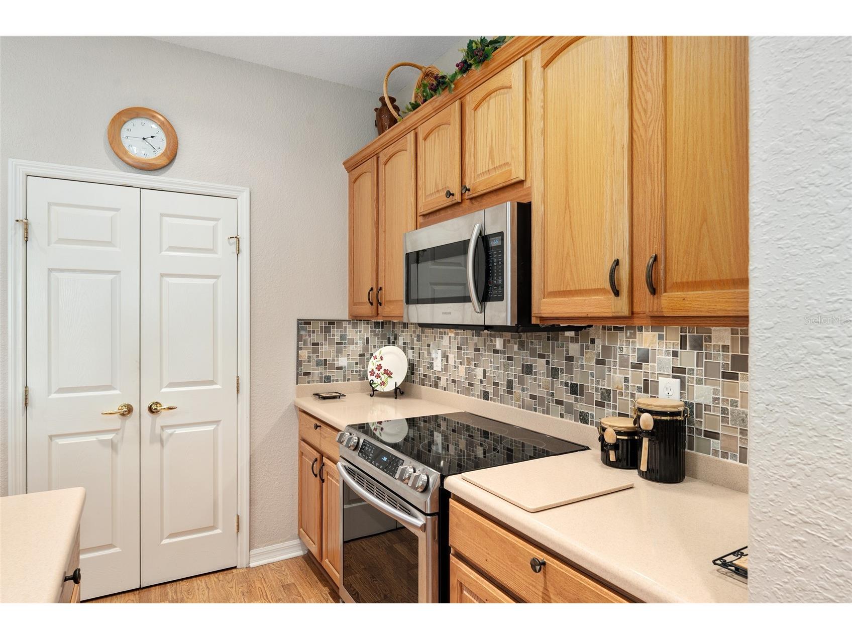 9290 SE 120th Loop Summerfield FL 34491 OM698604 image21