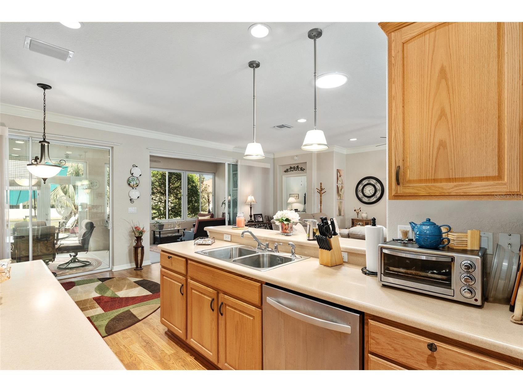 9290 SE 120th Loop Summerfield FL 34491 OM698604 image23