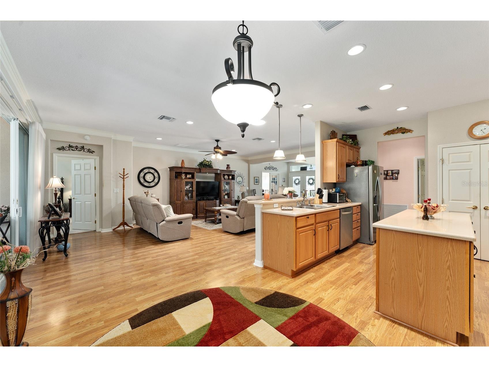 9290 SE 120th Loop Summerfield FL 34491 OM698604 image24