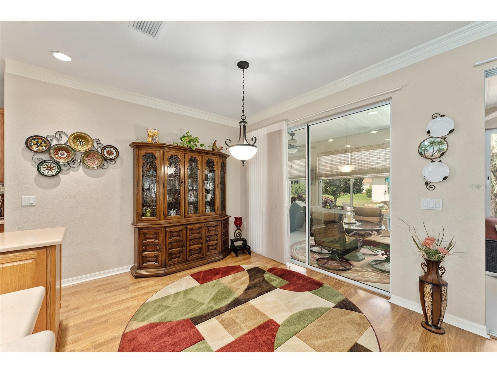 9290 SE 120th Loop Summerfield FL 34491 OM698604 image25