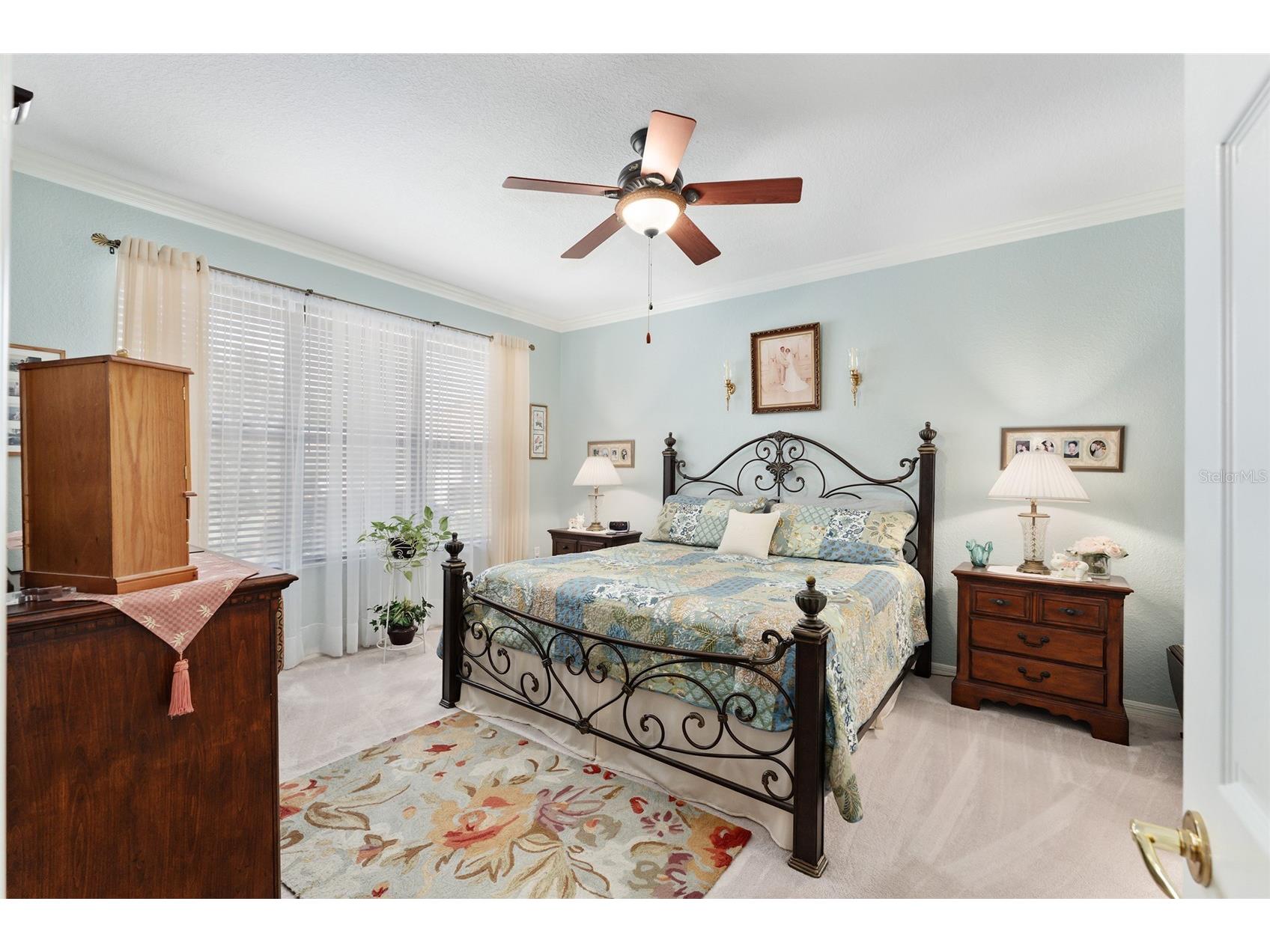 9290 SE 120th Loop Summerfield FL 34491 OM698604 image26